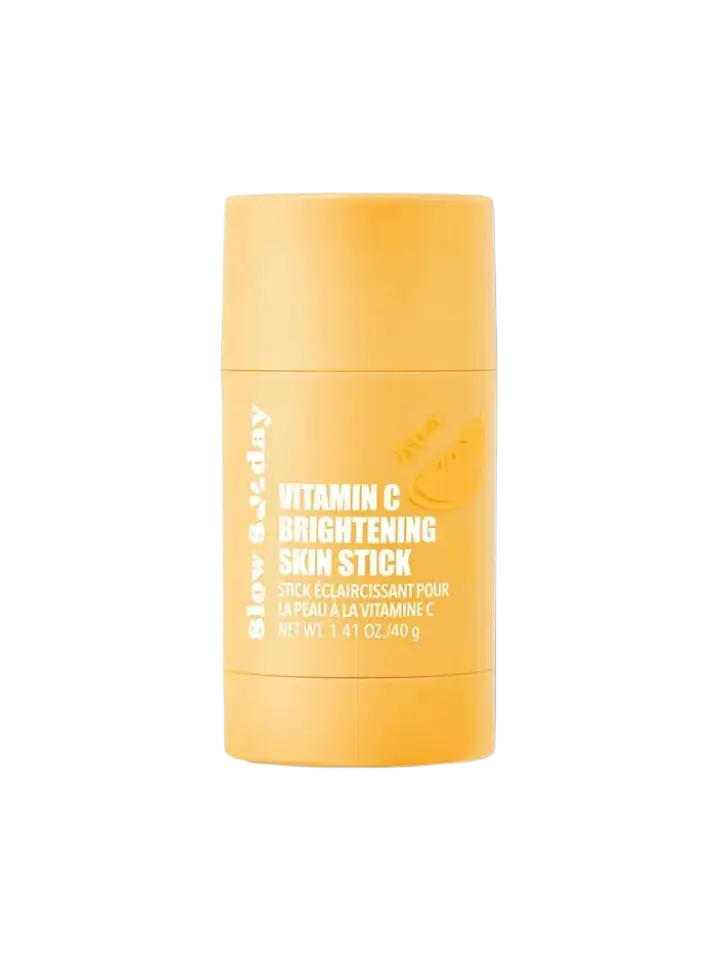 Slow Sunday Brightening Skin Stick Vitamin C