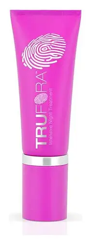Trufora Intensive Night Treatment