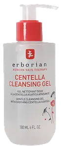 Erborian Centella Cleansing Gel