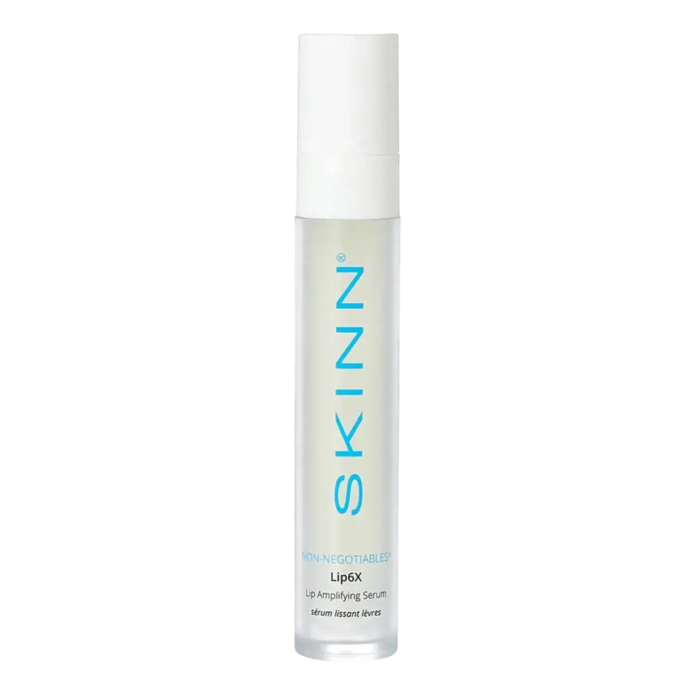 Skinn Lip 6X