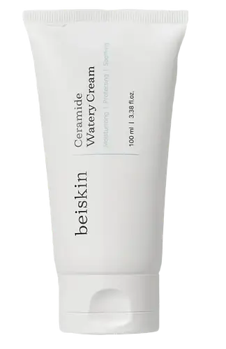 Beiskin Ceramide Watery Cream
