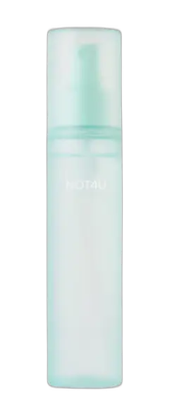 NOT4U Soft Body Mist