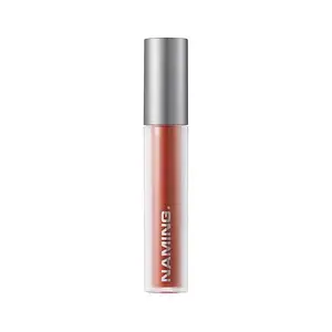 Naming Prime Fog Lip Tint Carry Over
