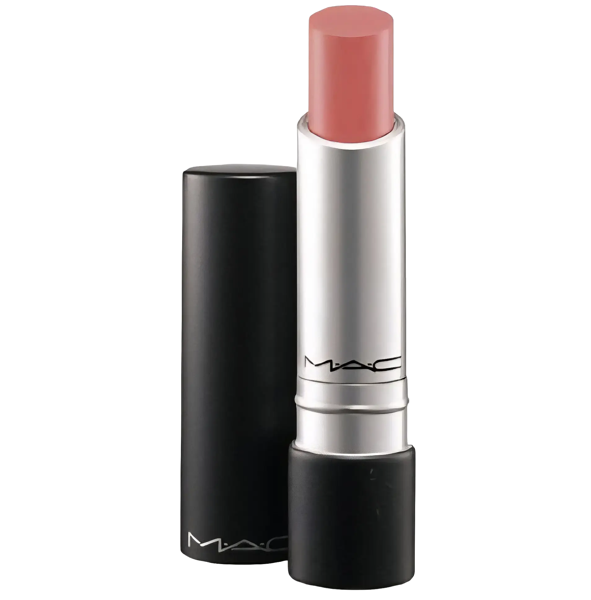 Mac Cosmetics Pro Longwear Lipcreme To The Future!
