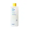 Hanskin 7 Layer Ceramide Cream Toner