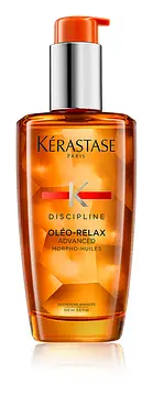 Kérastase Huile Oléo-Relax