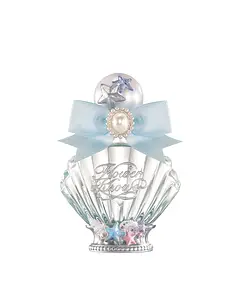 Flower Knows Shell's Jewel Perfume Lemon Ice Tea