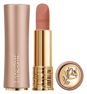 Lancôme L'Absolu Rouge Intimatte Soft Matte Lipstick 210 Unspoken Feelings