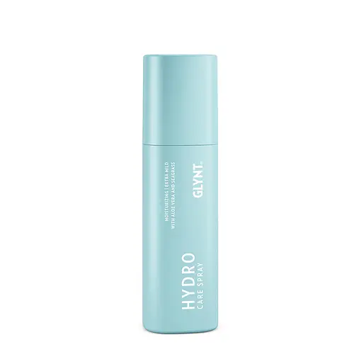 Glynt Hydro Care Spray