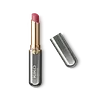 20 Classic Mauve