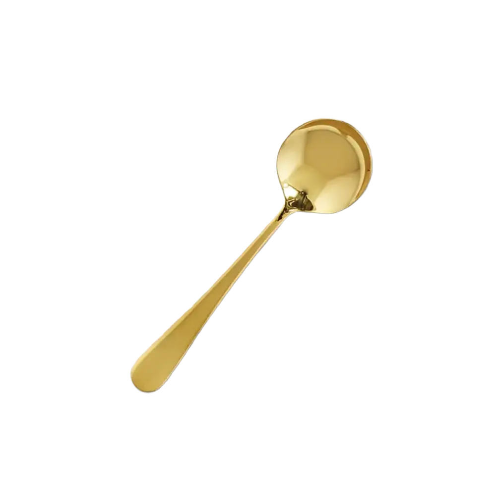 Butter'd Bodycare Butter'd Scooper