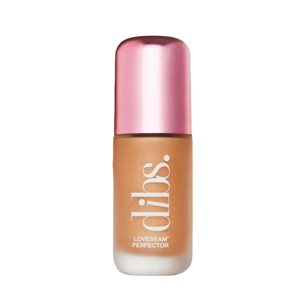Dibs Beauty Lovebeam Perfector N° 3 Love Triangle
