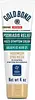Gold Bond Psoriasis Relief Multi-Symptom Cream