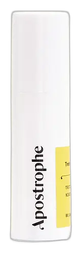 Apostrophe Tretinoin .05% + Spironolactone 5%