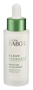 Babor Cleanformance Moisture Glow Serum