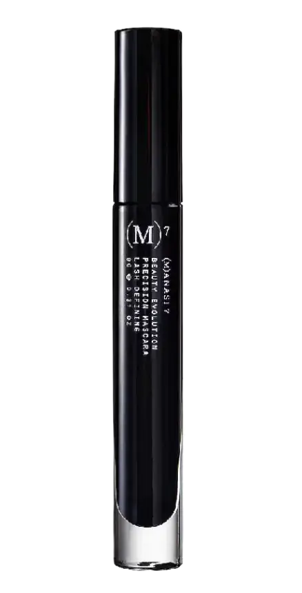 Manasi 7 Precision Mascara