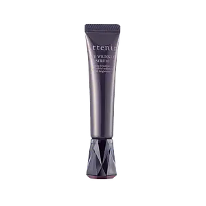 Attenir Eye Wrinkle Serum