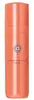 Tatcha The Brightening Serum