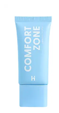 HALE Comfort Zone Soothing Moisturizer