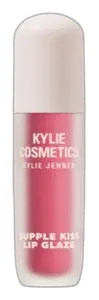 Kylie Cosmetics Supple Kiss Lip Glaze Lover girl