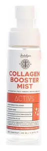 Indulgeo Essentials Collagen Booster Mist