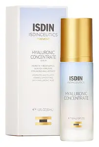ISDIN Isdinceutics Hyaluronic Concentrate
