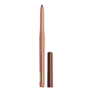L'Oreal Colour Riche Lip Liner Worth It Intense