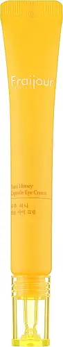 Fraijour Yuzu Honey Capsule Eye Cream