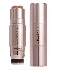 Anastasia Beverly Hills Stick Blush Latte