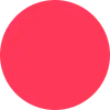 Pink Positive