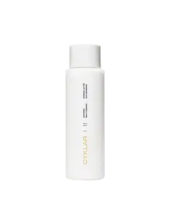 Cyklar Ceramide Milky Essence
