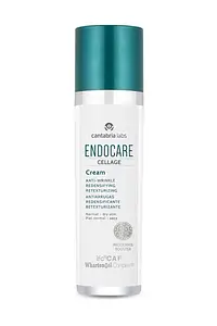 Endocare Cellage Cream