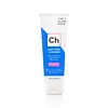 The Elements Deep Pore Cleanser