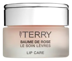 By Terry Baume De Rose Lip Balm