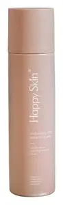 Happy Skin Cosmetics Oil Absorbing 24-HR Matte Fixing Spray