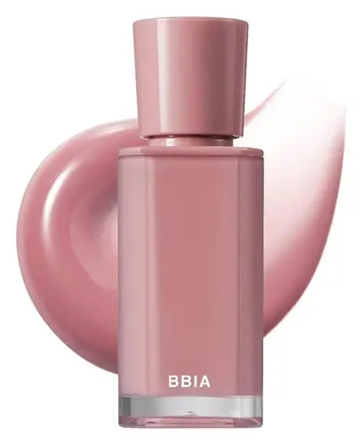 BBIA Glow Lip Tint #11 Nudy