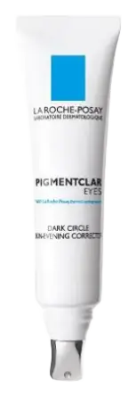 La Roche-Posay Pigmentclar Anti Dark Circles Eye Cream