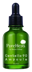 Pure Heals Centella 90 Ampoule