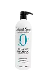 Original Sprout Classic Shampoo
