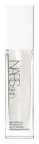 NARS Cosmetics Light Reflecting Firming Serum