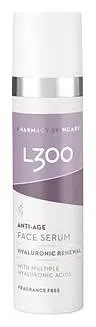 L300 Hyaluronic Renewal Anti-Age Face Serum