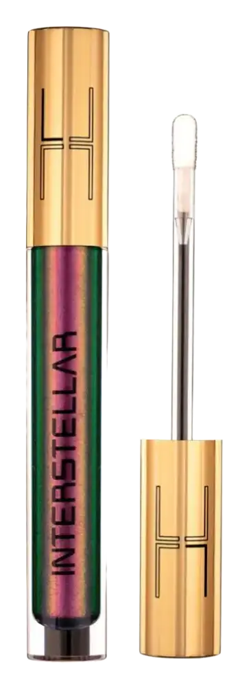 LH Cosmetics Interstellar Multichrome