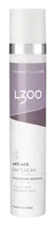 L300 Hyaluronic Renewal Anti-Age Day Cream