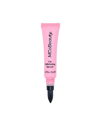 MCoBeauty. Lip Exfoliating Serum