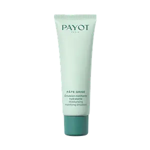 Payot Pâte Grise Moisturising Mattifying Emulsion