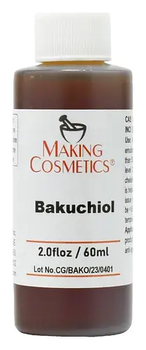 Makingcosmetics Bakuchiol Extract