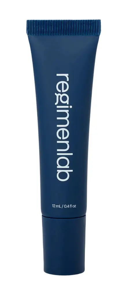 Regimen Lab Glycolide Lipid Repair