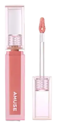 AMUSE Dew Tint 11 Boksoonga