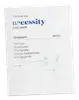 Glutaniacin Bright+