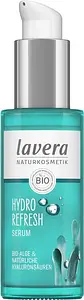 Lavera Hydro Refresh Serum